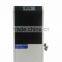 digital dehumidifier cabinet 90L/DAY