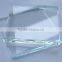 2-19mm clear float glass, ultra clear float glass, tinted float glass,reflective float glass for curtain wall