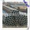 astm a333 gr6 seamless steel pipe