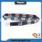 Cheapl personalized lanyards with logo for no minimum order