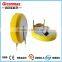 Lithium Battery CR1632