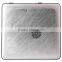 4G RAM 320G HDD Partaker N550 Super Core I5 Mini PC Server With Intel Core I5 3317U Processor Vga Mini PC