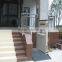 2015 Hot Sale Stair Lift for Disabled/barrier Free Stair Climbing Lift