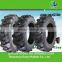 Long service time agricultural 12.4-28 tractor tire