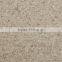 Machine Tufted Technics and 100% Wool Material carpets