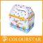 lovely paper box