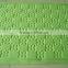 GC---designer Dongguan City Mould Eva Seat Cushions