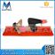 MSG Storage NBR Yoga Mat Material Rolls