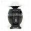 Bluetooth Speaker LED Light