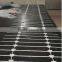 LED Grid light for Backlighting Light box and LED Signage led backlit curtain led bar