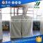china supplier fabric military tents