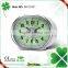 fashion clock from  shopping online websites