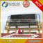 Electronic Signs SMD P6 LED Screen Light Cabinet Seamless Rental LED Display