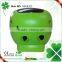 BB08302 LED Light best sale alarm clocks