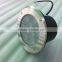 High Quality LED Underground Light With IP67 Waterproof 9w Outdoor Landscape Garden Led Light