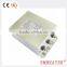 380V-480V 3-phase EMI ac noise filter 0.75kW-560kW