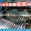 galvanized corrugated iron sheets