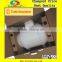 Hydroponics grow room duct inline fan 6"