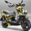 2015 MOTOLIFE wholesale cheap electric scooter 1000W EEC