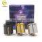 2016 hot selling rda Mose atomizer Mose RDA Mose RDA Atomizer with high quality from MOONSOON