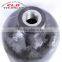 CNG3 cylinders/CNG carbon composite Cylinder CNG type 3 cylinders for vehicle
