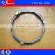 Iveco Truck Parts Transmission Synchronize Ring 1272304076
