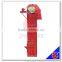 Henan Zhongke Low Price Bucket Elevator