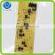 Original High voltage power supply board konica minolta bizhub C364 C454 C654 C754 power supply board 110V 220V