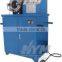 Hydraulic Hose crimping machine (DSG250)