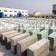 Lightweight Prefab Cement EPS Board Factory