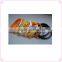 Rubber Bracelet,wristbands Manufacturer,silicone Wristbands China