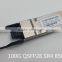 Extreme compatible 100GBASE-SR4 QSFP28 transceiver