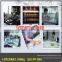 hardware fitting 20gp container shipping from China to Thailand