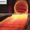High Hardness for Wholesales tungsten carbide roll