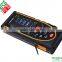 Handheld Digital USB Laser Distance Meter With Electronic Bubble SW-Q80