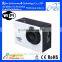 Factory Wholesales full HD 1080P wifi underwater helmet extreme sports video action camera with 30m waterproof