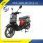 chinese motorcycles EEC adult electric motorcycle 1500w 60v 40ah LG lithium electric moped