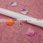 PP Supplier Cake Decorating Fondant Tools Rolling Pin