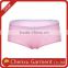 83% polyamide 17% spandex women underwear female friend gift design your own lingerie custom embroidered underwear factory