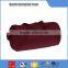 China Goods Wholesale Drama Sports Duffel Bag