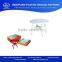 New coming promotional injection plastic furniture parts mould