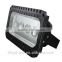 hot onsale project lamp cast light/integrated flood projector lighting LED