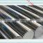 Cheap Black Polished Stainless Steel Rod / Stainless Steel Bar Price