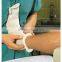 100% cotton fabric tubular stockinette bandage