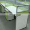 Cheap SGS Certificated movable office partitions
