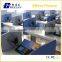 New Educational Equipment Digital Teaching and Learning Machine Translation Sound System