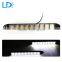 2016 newest arrival car led lighting car accessories 12v car led lights