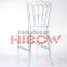 wholesale resin chair for rental