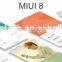 Original Xiaomi Mi MAX 6.44" 4850mAh Snapdragon 650 Hexa Core Mobile Phone google play Multi languages Fingerprint ID