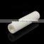 best selling ro water filter parts home water filter plant for water treatment